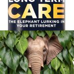 Life Insurance Guide for Medicaid & Medicare-0