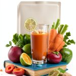Amazon Kindle Cooking Fruit Recipes Book, Unlimited Device Usage,-0
