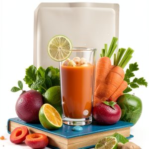 Amazon Kindle Cooking Fruit Recipes Book, Unlimited Device Usage,-0