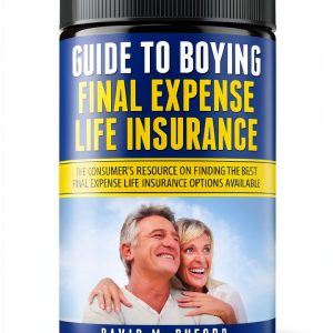 Kindle Store Best Seller: Life Insurance Guide-0