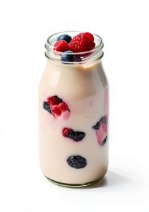 Amazon Kindle Store: Cooking Fruit Recipes for Unlimited Device Usage-0
