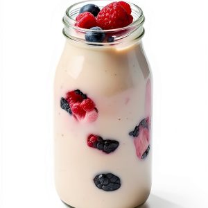 Amazon Kindle Store: Cooking Fruit Recipes for Unlimited Device Usage-0