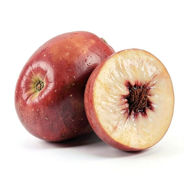Emily Chan Fruit Cooking Kindle eBook 206 Pages Easy Recipes-0