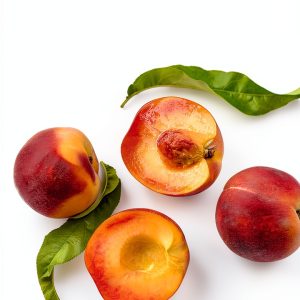 Scribner's Best Sellers: A Fruit Cooking Guide-0
