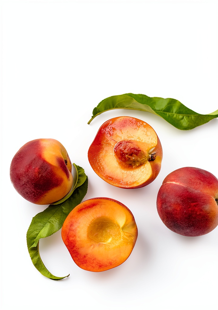 fruit cooking guide