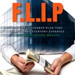 Life Insurance Guide Kindle Edition by Amazon - Print Replica-0