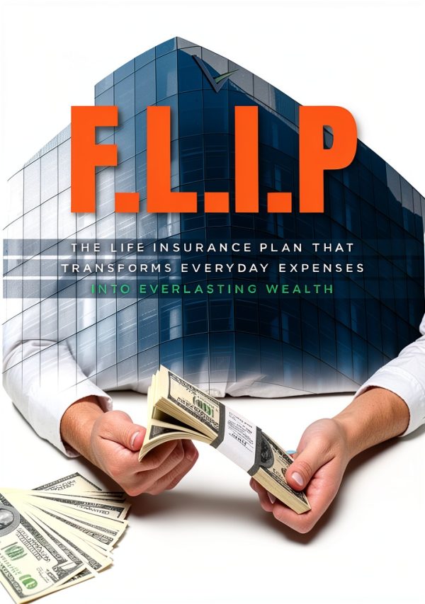 Life Insurance Guide Kindle Edition by Amazon - Print Replica-0