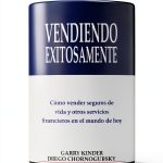 Life Insurance Essentials Kindle eBook Spanish 233‑Page by Brand-0