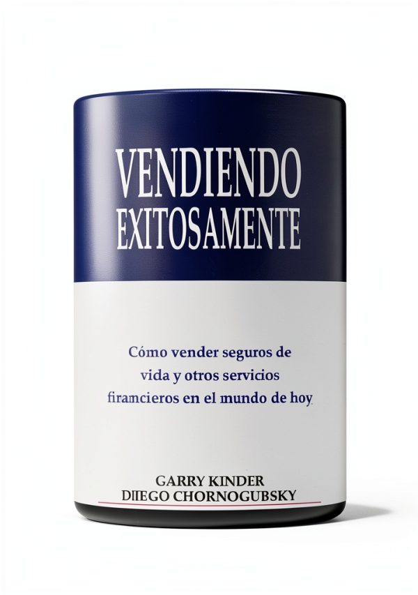 Life Insurance Essentials Kindle eBook Spanish 233‑Page by Brand-0