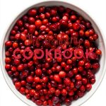 New England Cooking Cookbook Globe Pequot Illustrated 163‑Page Edition-0