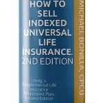 Life Insurance Sales Mastery: A Step-by-Step Guide for Agents-0