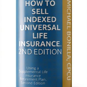 Life Insurance Sales Mastery: A Step-by-Step Guide for Agents-0