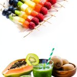 Holistic Wellness Project Ltd. Healthy Recipes & Self-Care Inspiration-0