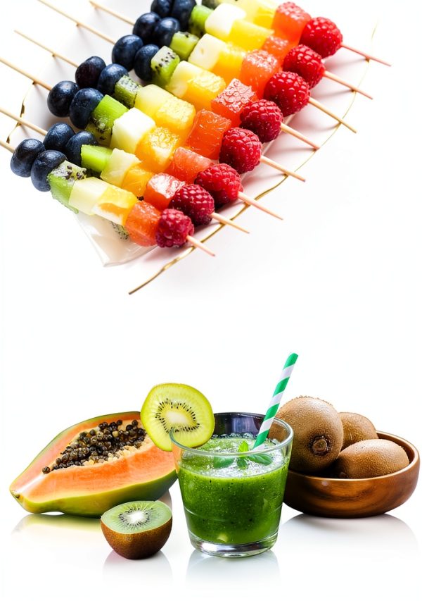 Holistic Wellness Project Ltd. Healthy Recipes & Self-Care Inspiration-0