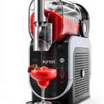 Amazon Kindle Cooking Fruit Recipes Book, Unlimited Device Usage,-0