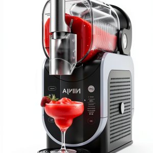 Amazon Kindle Cooking Fruit Recipes Book, Unlimited Device Usage,-0
