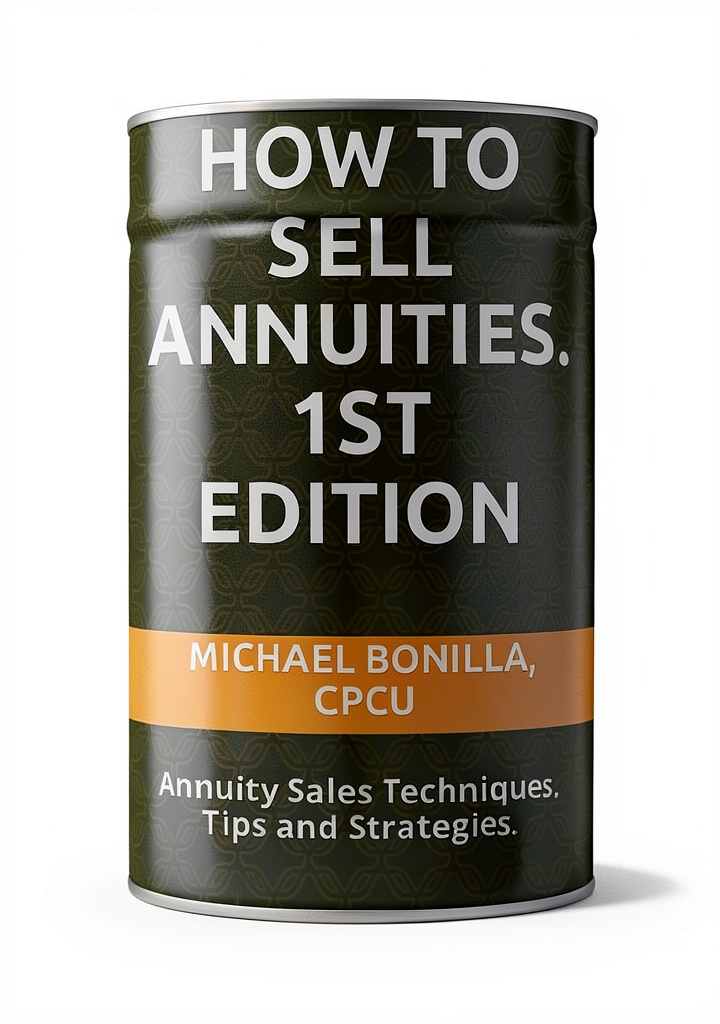 money short reads