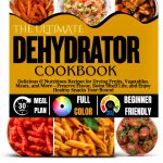 Seafood Cooking eBook by Chef's Choice – 115 Pages, Typesetting-0