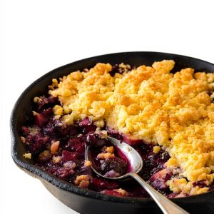 Easy Baking Cookbook by The Cookbook Publisher-0