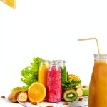 Kindle Store Best Seller: Fruit Cooking Mastery-0
