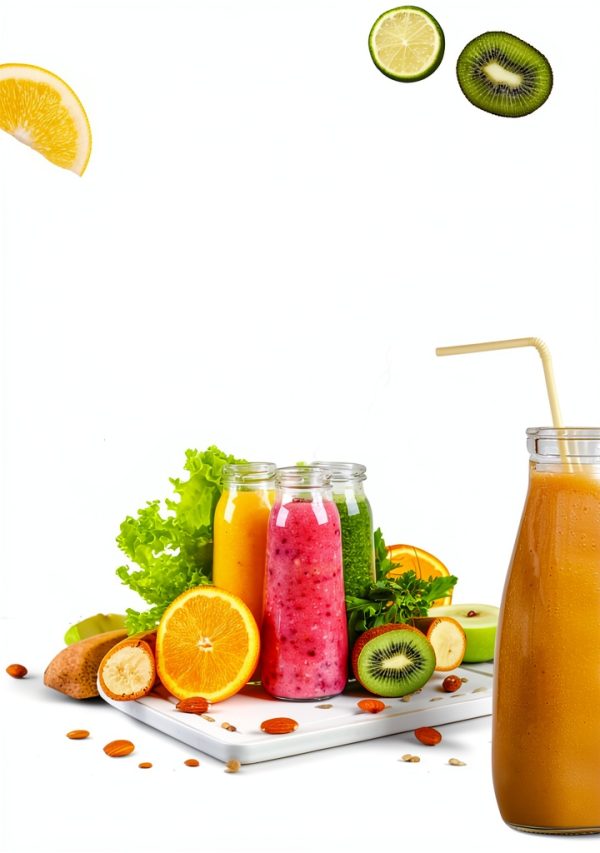 Kindle Store Best Seller: Fruit Cooking Mastery-0
