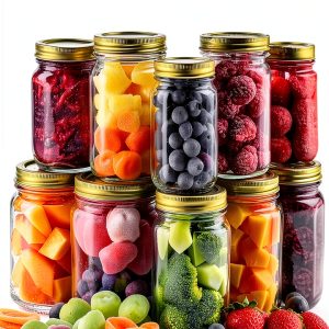 Fruit Cooking Cookbook for Beginners and Beyond by Author Name-0