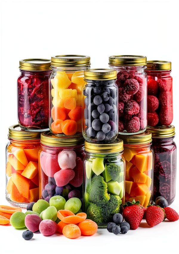 Fruit Cooking Cookbook for Beginners and Beyond by Author Name-0