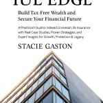 Life Insurance Guide for Wealth Management Kindle Edition-0