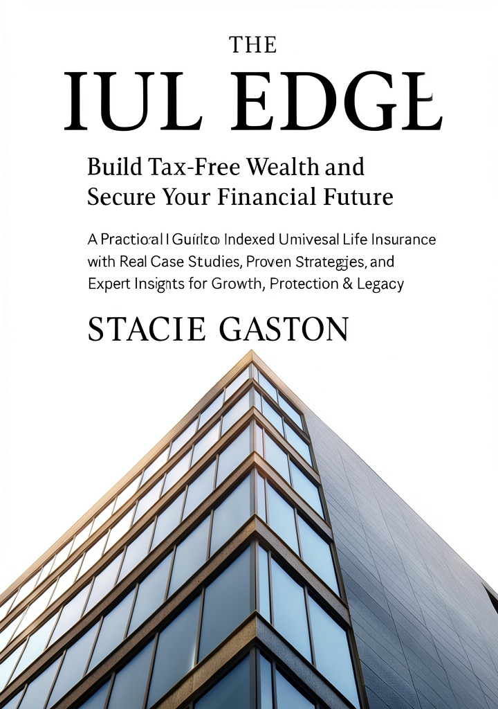 wealth management