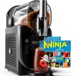 Amazon Kindle Store: Cooking Fruit with Ease-0