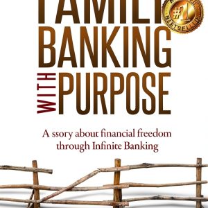 King Publishing's Life Insurance Guide for Wealth Management-0