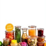 Dehydrator Recipes for Beginners by Skyhorse-0