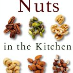 HarperCollins e-books Cooking Fruit Guide-0