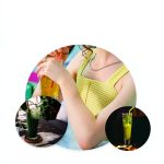 Oncology Guide for Cooking Fruit: A Comprehensive Approach-0