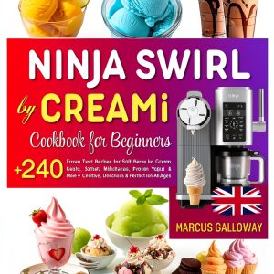 Fruit & Cheese Cooking Guide Kindle Edition by Culinary Press-0
