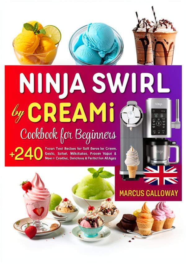 Fruit & Cheese Cooking Guide Kindle Edition by Culinary Press-0