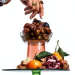 Middle Eastern Cooking with Chronicle Books LLC - 273 Pages, Kindle-0