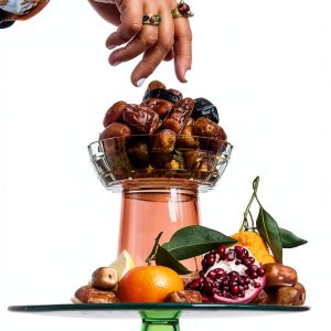 Middle Eastern Cooking with Chronicle Books LLC - 273 Pages, Kindle-0