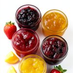 Amazon Kindle Store - Canning & Preserving Cookbook for Unlimited-0