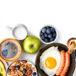 Kindle Cooking Guide for Fruit and Rice-0