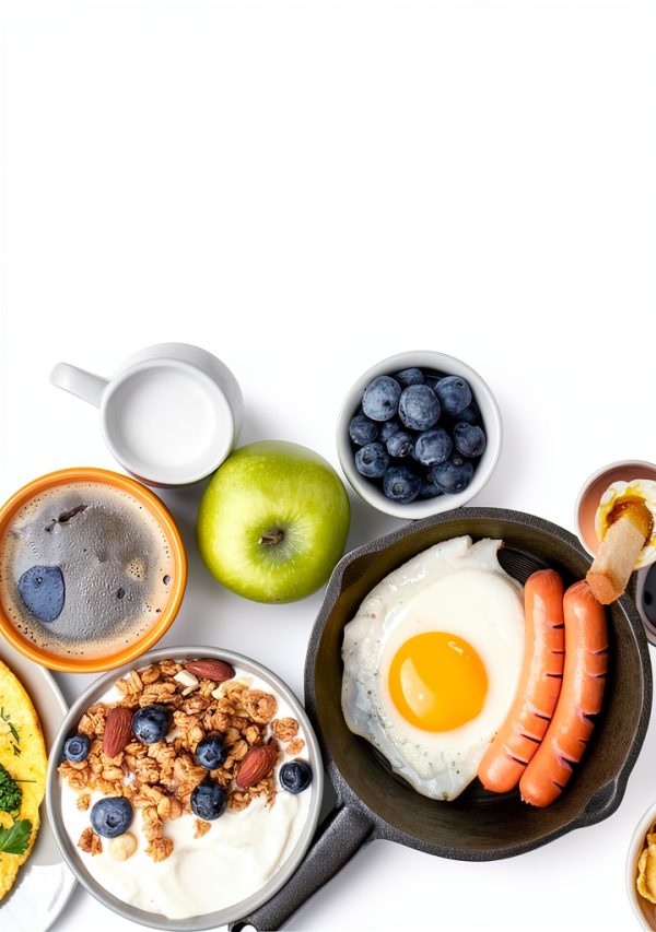 Kindle Cooking Guide for Fruit and Rice-0