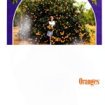 Fruit Cooking Cookbook Farrar Straus Giroux Kindle 170‑Page-0