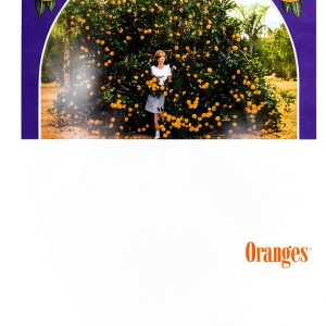 Fruit Cooking Cookbook Farrar Straus Giroux Kindle 170‑Page-0