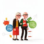 Life Insurance Guide for Kindle: Unlimited Access to Expert Advice-0
