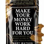 Life Insurance Planning for Wealth Management Kindle Edition-0