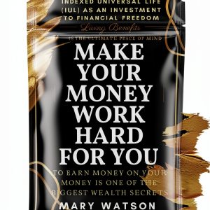 Life Insurance Planning for Wealth Management Kindle Edition-0