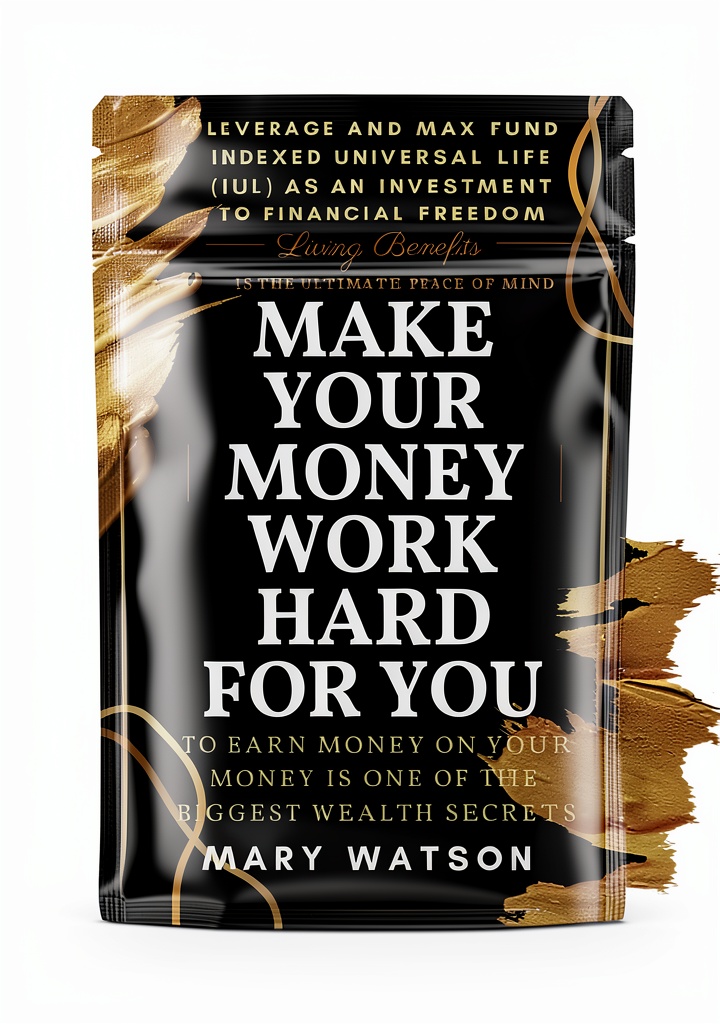 kindle edition