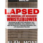 Life Insurance Guide Kindle Edition – 343 Pages, Enhanced Typesetting-0
