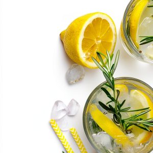 Beverage Recipes Book 3 Non-Alcoholic Drinks by Kindle Authors-0