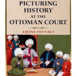 Islamic and Middle Eastern Art eBook by Indiana University Press-0